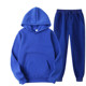 other product image