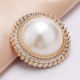 28L = 18.0MM * round * 19# * convex flower
