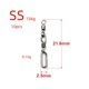 Special SS 10 pack