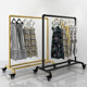 other product image