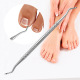 Short nail pick 14cm