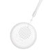 Q3 white noise sleep instrument baby music soothing sleep baby crying automatic detection sleep instrument sleep aid instrument