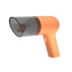 MC-SCS01 Wireless Orange