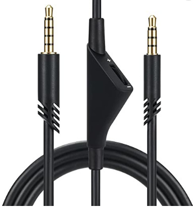 アストロa 10 a 40イヤホン線のオーディオケーブルに適用します。|undefined