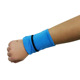 other product image