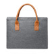medium gray