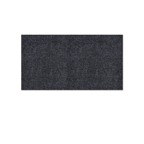 Self-adhesive Cat Scratch Pad Cat Scratch Board Vertical Wall Sticker Sofa Sticker Cat Toy Cat Scratch Board Cat Climbing Pad Cross-border Labeling