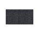 Self-adhesive Cat Scratch Pad Cat Scratch Board Vertical Wall Sticker Sofa Sticker Cat Toy Cat Scratch Board Cat Climbing Pad Cross-border Labeling