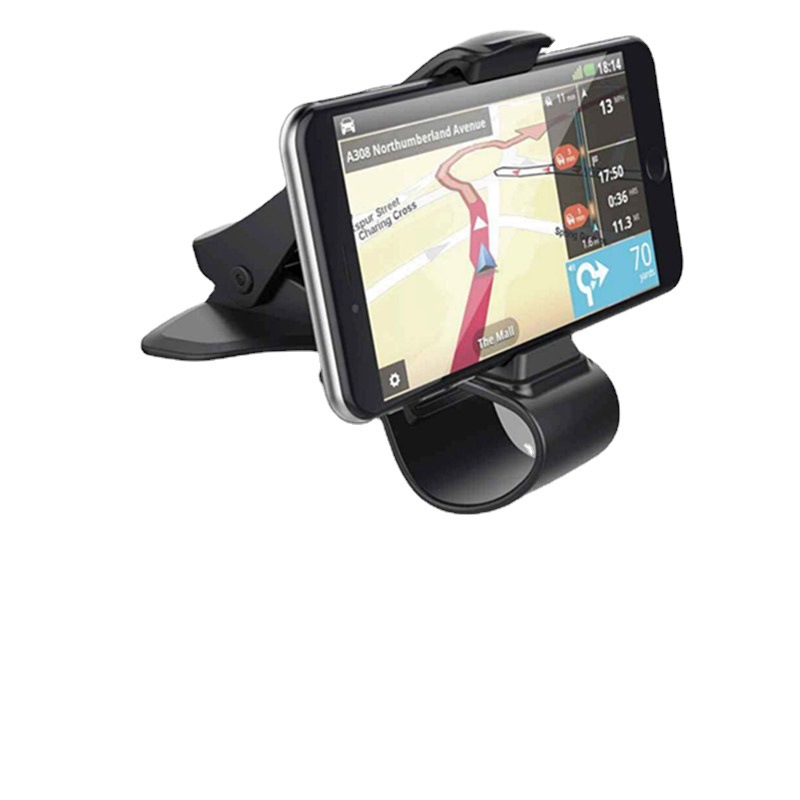 car-dashboard-mobile-phone-holder-wholesale-hud-direct-view-car-navigation-phone-mount-for-quick-shake-fast-supply