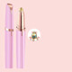 other product image