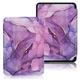 other product image