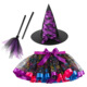 other product image