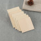 300*300*1.5mm