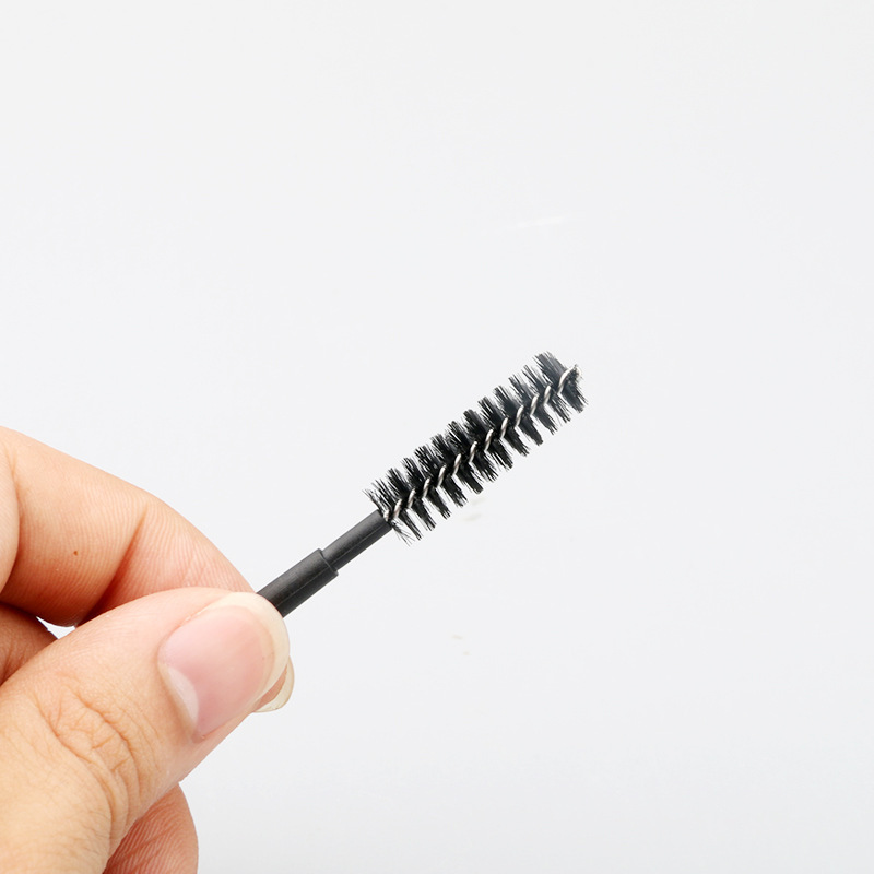Mobile phone cleaning package brush suitable for iPhone13 small brush dust removal glue Apple 14 dust cleaning gadget
