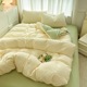 other product image