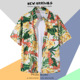 other product image