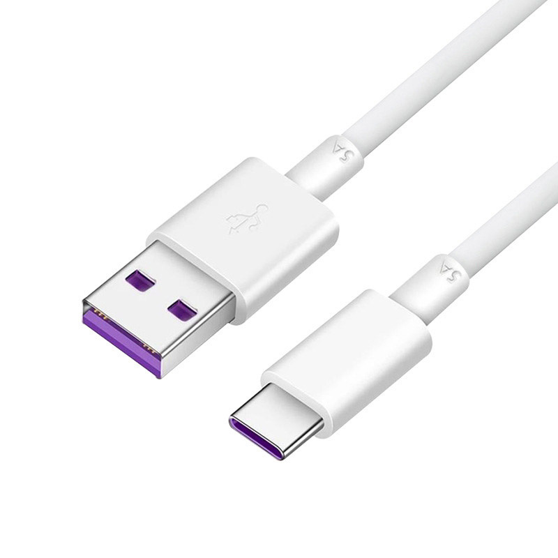 USB Type-c - USB 3.0 アダプターケーブル高速 10gbps データ転送互換性のある携帯電話タブレット|undefined