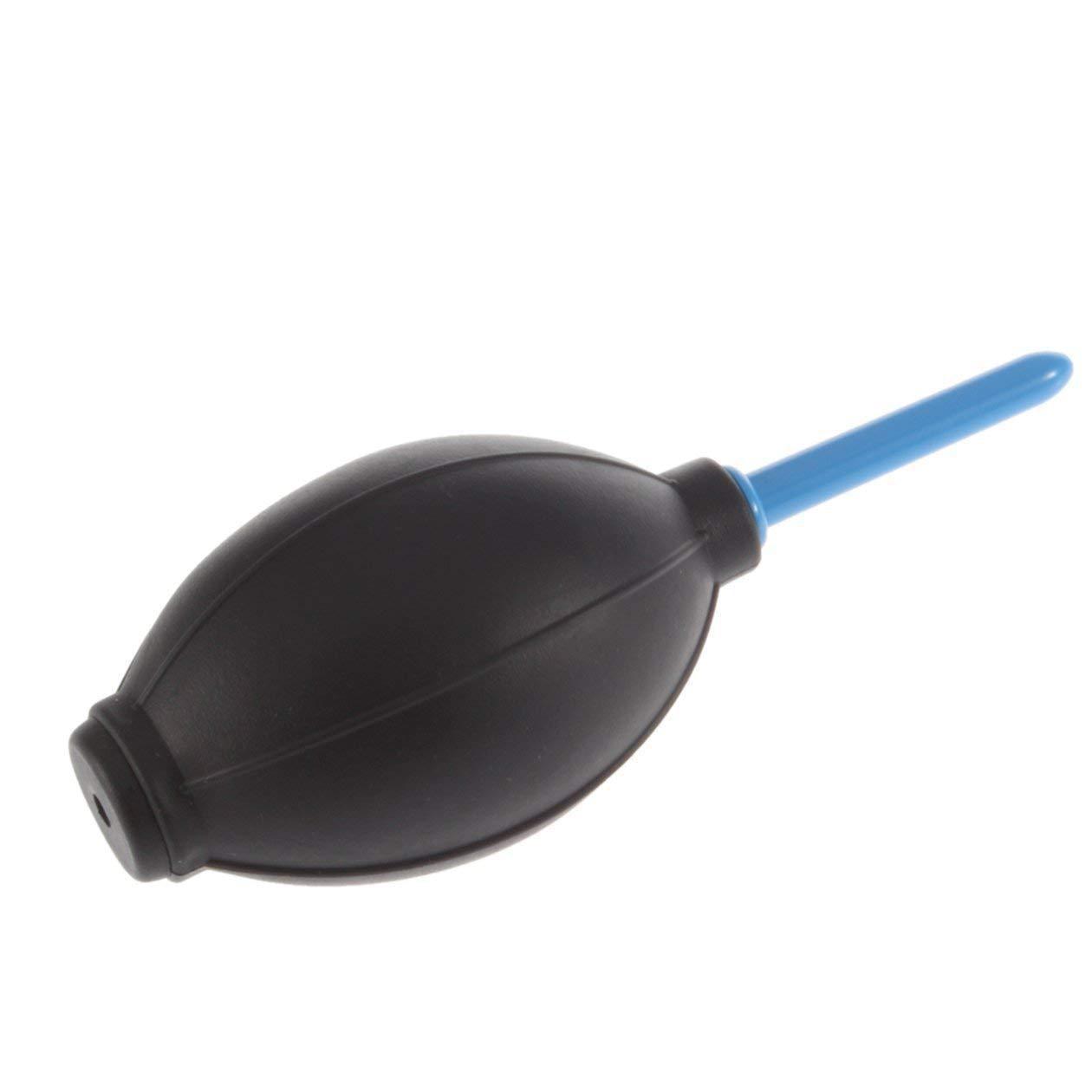 SLR Camera Lens Brush Cleaning Pen Digital Cleaning Brush Tool Activated Carbon Wiper Camera Cleaning Set