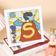 other product image