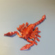 other product image