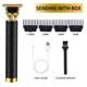 other product image