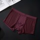 other product image