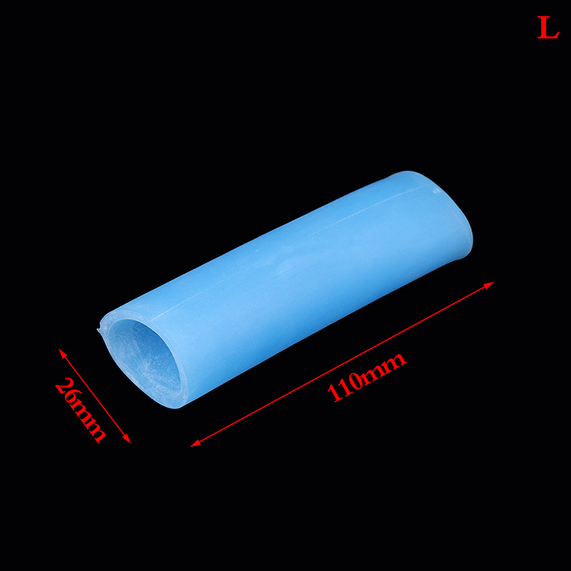 Penis Exercise Band Image 8