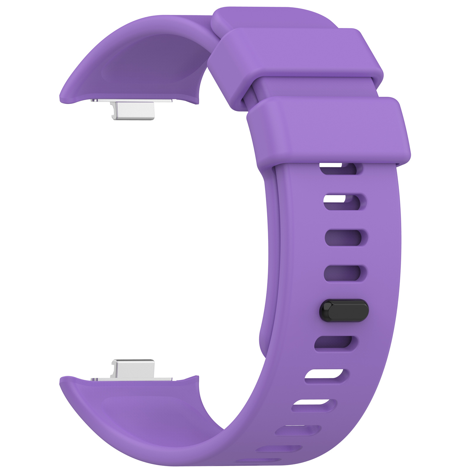 Xinyuan Shuntong suitable for Red Mi Redmi watt4 strap red mi Watch 4 silicone strap soft strap