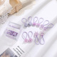 Dream purple (10 boxes