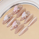 other product image
