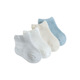 other product image