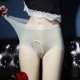 other product image
