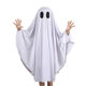 Cross-border children's clothing baby cape baby cape spring and autumn holiday Halloween party children's clothing in stock wholesale
