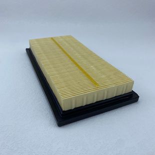 Applicable to 14-21 Toyota New Weichi air filter Weichi FS Zhixuan filter 17801-0y050