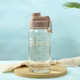 other product image