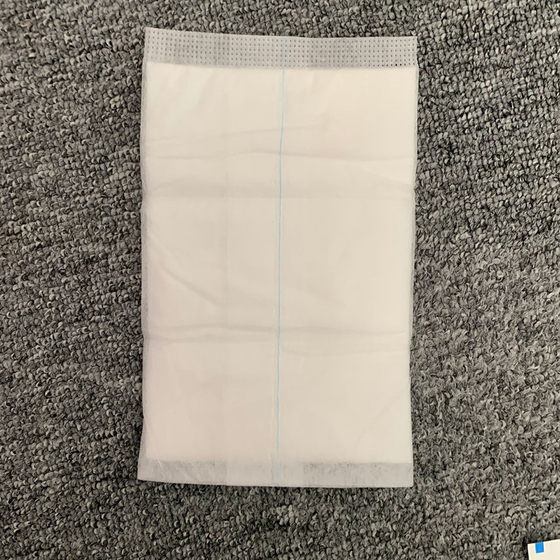 Cross-border First Aid Kit Accessories Hemostatic ABD ABDominal Pad 12.7x23cm 5x9inch Vampire Pad Gauze Block