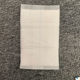 Cross-border First Aid Kit Accessories Hemostatic ABD ABDominal Pad 12.7x23cm 5x9inch Vampire Pad Gauze Block