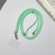 Mint Green + clip