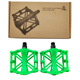 other product image