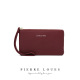 Bordeaux S