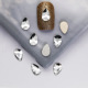 B51-5.5 * 8mm fat drops