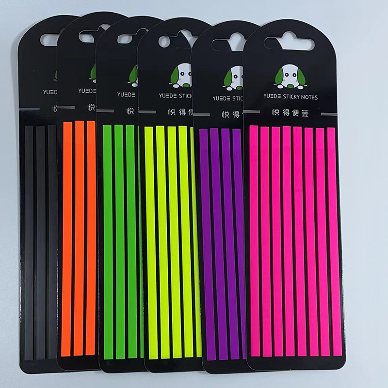 Loose-leaf Post-it Sticky Sticky Sticky Sticky Sticky Sticky Sticky Sticky Sticky Sticky Sticky Sticky Sticky Sticky Sticky Sticky Sticky Sticky Sticky Sticky Sticky Sticky Sticky Sticky Sticky Sticky Sticky Sticky Sticky Sticky for Student Books