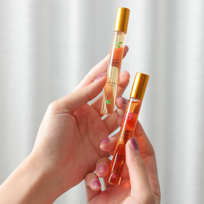 carousel-thumb-2
