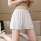 other product image