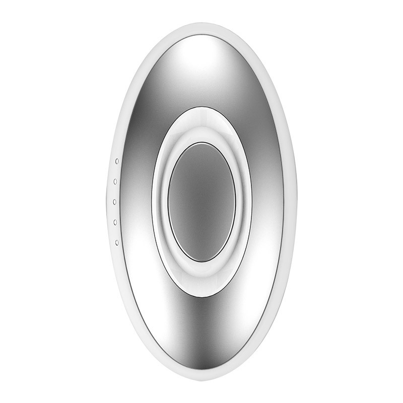 Sleep meter EMS micro-current sleep aid instrument intelligent decompression sleep massager