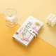 other product image