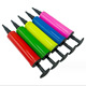 other product image