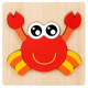 XJY crab