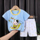 other product image
