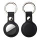 Single hole Black